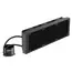 Cooler procesor Gamemax IceBurg 360 Infinity, 4 image