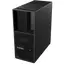 Lenovo ThinkStation P3 Gen 2 Tower Black (Ultra 7 265K 3.9-5.5GHz, 64GB RAM, 1TB SSD, NVIDIA RTX 200, 6 image