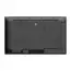 Display Philips 75BDL3650Q, 65", Negru, 5 image