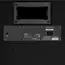 Sistem audio SVEN PS-1900, Negru, 5 image