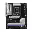 Placă de bază ASRock B860 LiveMixer WiFi, LGA1851, Intel B860, ATX, 5 image