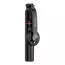 Selfie Stick Proove Magnet Stick, Negru, 2 image