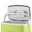 Geanta frigorifica Ardesto CR-21L, 21L, Verde, 2 image