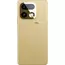 Realme Realme 16 Pro+, 8GB/256GB, Auriu, 5 image
