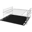 Cuptor Electric Gorenje BO635E1B, Negru, 4 image