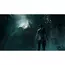 Crystal Dynamics Shadow of the Tomb Raider - Definitive Edition, Acțiune și aventură, PlayStation 4, Disc, 4 image