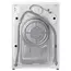 Mașină de spălat Samsung WW90DG6G94LKUA, 9kg, Alb, 6 image