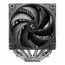 AC Deepcool "AG620 V2" (