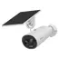 Imou Outdoor Cell 3c AIO 3 MP, White, 7 image