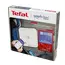 Cântar de podea Tefal BM9640S1, Alb, 3 image