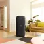 Protective cover for JBL PartyBox ULTIMATE speakers, Black, 6 image
