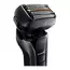 Aparat de ras electric Panasonic ES-LV6U-K820, Negru, 4 image