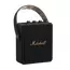 Boxă portabilă Marshall Stockwell II, Negru/Maro, 4 image