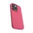 Husă Etteri Silicone Mag pentru Apple iPhone 16 Pro Max, Raspberry, 7 image