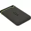 HDD portabil extern Transcend StoreJet 25M3S,  1 TB, Iron Gray (TS1TSJ25M3S), 3 image