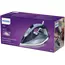 Fier de călcat Philips DST7020/20, 2800W, Albastru deschis, 2 image