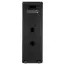 Sistem audio SVEN PS-1900, Negru, 4 image