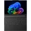 NB Lenovo 16.0" ThinkPad T16 Gen 5 Black (Core Ultra 7 355U 32Gb 1Tb), 6 image