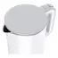 Fierbător electric Tefal KO693110, Alb, 6 image