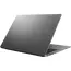 Laptop 16" ASUS Vivobook S 16 OLED M3607HA, , AMD Ryzen 7 260, 16GB/1024GB, Fără SO, 4 image