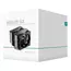 AC Deepcool "AG620 V2" (