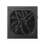 Sursă Alimentare PC Gamemax GX-850GF, 850W, ATX, Complet modular, 6 image