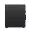 Lenovo ThinkStation P3 Gen 2 Tower Black (Ultra 7 265K 3.9-5.5GHz, 64GB RAM, 1TB SSD, NVIDIA RTX 200, 5 image