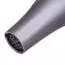 Uscător de păr Polaris PHD 2290Ti Tourmaline PROF, 2200 W, Gri, 7 image
