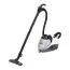 Aparat de curățat cu abur Karcher SV 7, Gri | Alb, 2 image