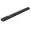 Soundbar SONY HT-A9000, Negru, 6 image