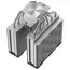 AC Deepcool "AG620 V2" (