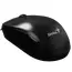 Mouse Genius DX-110, Negru, 2 image