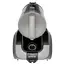 Aspirator Gorenje VCE01TABKG, Negru, 5 image