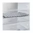 Frigider LG GBBS524CEV, Negru, 4 image