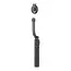 Selfie Stick Proove Magnet Stick, Negru, 5 image