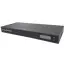 Gateway-uri VoIP Grandstream GXW4216 v2, Negru, 4 image