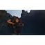 Crystal Dynamics Shadow of the Tomb Raider - Definitive Edition, Acțiune și aventură, PlayStation 4, Disc, 3 image
