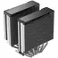 AC Deepcool "AG620 V2" (