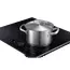 Plită cu inducție Samsung NZ64B7799FK/WT, Negru, 8 image