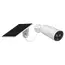 Imou Outdoor Cell 3c AIO 3 MP, White, 8 image