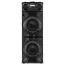 Sistem audio SVEN PS-1900, Negru, 8 image