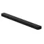 Soundbar SONY HT-A9000, Negru, 7 image