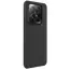 Husă Nillkin Xiaomi 14 - Frosted Pro, Negru, 2 image