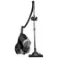 Aspirator Gorenje VCE01TABKG, Negru, 7 image