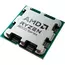 Procesor AMD Ryzen 5 8500G, AMD Radeon 740M,  | Tray, 5 image