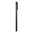 Xiaomi Poco F8 Pro, 12GB/256GB, Negru
, 8 image