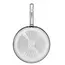 Frypan Tefal B8170444, 4 image