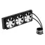 Cooler procesor Gamemax IceBurg 360 Infinity, 5 image