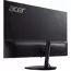 23,8" Monitor Acer SA242YP1BIP, IPS 1920x1080 FHD, Negru, 8 image