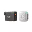 DJI Mic Mini 2S (2TX + 1RX + Charging Case), Black, 2 image